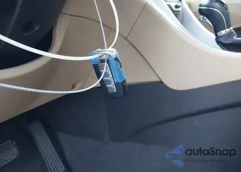 2013 Hyundai Sonata Limited from USA, damaged, VIN 5NPEC4ACXDH638634